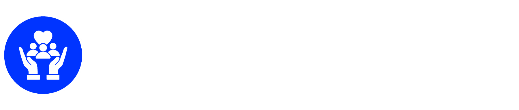 Protecard