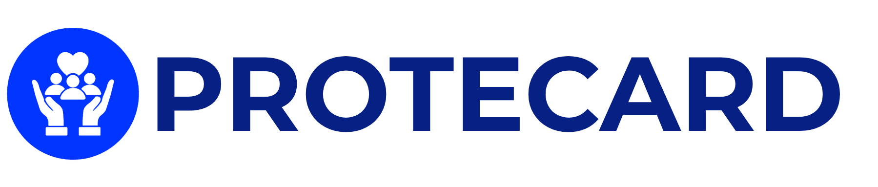 Protecard