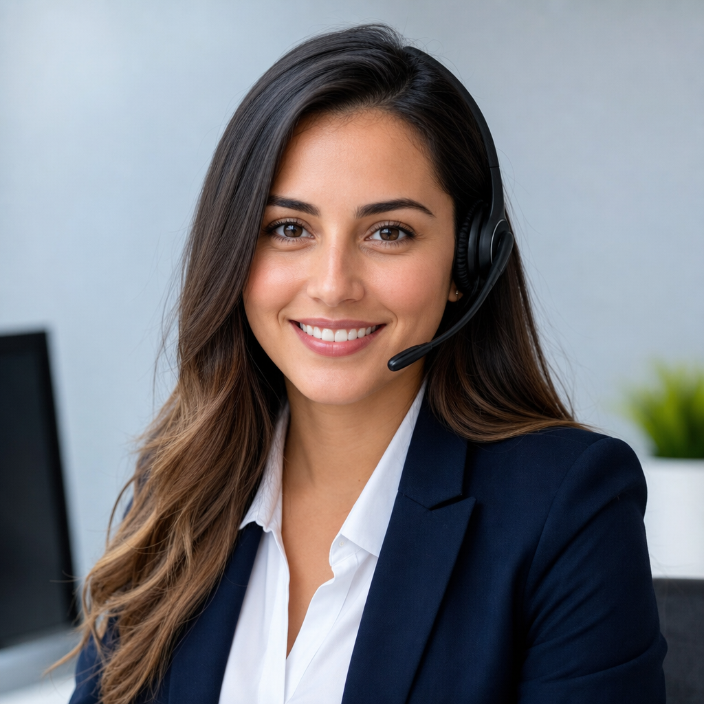 Consultor MEE Protecard